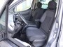 Peugeot Partner Tepee 1.2 PureTech Allure | Cruise | Camera | Led |