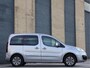 Peugeot Partner Tepee 1.2 PureTech Allure | Cruise | Camera | Led |
