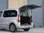 Peugeot Partner Tepee 1.2 PureTech Allure | Cruise | Camera | Led |