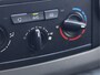 Peugeot Partner Tepee 1.2 PureTech Allure | Cruise | Camera | Led |
