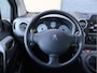Peugeot Partner Tepee 1.2 PureTech Allure | Cruise | Camera | Led |