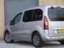 Peugeot Partner Tepee 1.2 PureTech Allure | Cruise | Camera | Led |