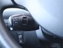 Peugeot Partner Tepee 1.2 PureTech Allure | Cruise | Camera | Led |