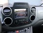 Peugeot Partner Tepee 1.2 PureTech Allure | Cruise | Camera | Led |