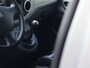 Peugeot Partner Tepee 1.2 PureTech Allure | Cruise | Camera | Led |