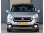 Peugeot Partner Tepee 1.2 PureTech Allure | Cruise | Camera | Led |