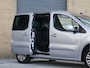 Peugeot Partner Tepee 1.2 PureTech Allure | Cruise | Camera | Led |