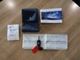 Peugeot Partner Tepee 1.2 PureTech Allure | Cruise | Camera | Led |