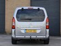 Peugeot Partner Tepee 1.2 PureTech Allure | Cruise | Camera | Led |