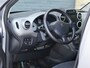 Peugeot Partner Tepee 1.2 PureTech Allure | Cruise | Camera | Led |