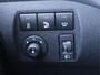 Peugeot Partner Tepee 1.2 PureTech Allure | Cruise | Camera | Led |