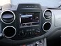 Peugeot Partner Tepee 1.2 PureTech Allure | Cruise | Camera | Led |