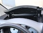 Peugeot Partner Tepee 1.2 PureTech Allure | Cruise | Camera | Led |