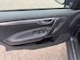 Volvo V70 2.4 Automaat Comfort Line Clima/Cruise/Trekhaak