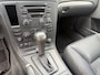 Volvo V70 2.4 Automaat Comfort Line Clima/Cruise/Trekhaak