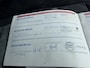 Volvo V70 2.4 Automaat Comfort Line Clima/Cruise/Trekhaak