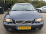 Volvo V70 2.4 Automaat Comfort Line Clima/Cruise/Trekhaak
