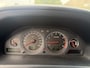 Volvo V70 2.4 Automaat Comfort Line Clima/Cruise/Trekhaak