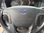 Volvo V70 2.4 Automaat Comfort Line Clima/Cruise/Trekhaak