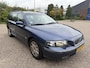 Volvo V70 2.4 Automaat Comfort Line Clima/Cruise/Trekhaak
