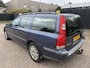 Volvo V70 2.4 Automaat Comfort Line Clima/Cruise/Trekhaak