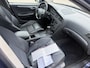Volvo V70 2.4 Automaat Comfort Line Clima/Cruise/Trekhaak