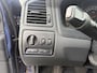 Volvo V70 2.4 Automaat Comfort Line Clima/Cruise/Trekhaak