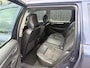 Volvo V70 2.4 Automaat Comfort Line Clima/Cruise/Trekhaak
