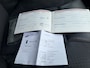 Volvo V70 2.4 Automaat Comfort Line Clima/Cruise/Trekhaak