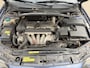 Volvo V70 2.4 Automaat Comfort Line Clima/Cruise/Trekhaak