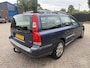 Volvo V70 2.4 Automaat Comfort Line Clima/Cruise/Trekhaak