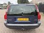 Volvo V70 2.4 Automaat Comfort Line Clima/Cruise/Trekhaak