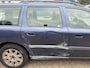 Volvo V70 2.4 Automaat Comfort Line Clima/Cruise/Trekhaak