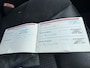 Volvo V70 2.4 Automaat Comfort Line Clima/Cruise/Trekhaak