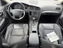 Volvo V70 2.4 Automaat Comfort Line Clima/Cruise/Trekhaak