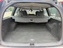 Volvo V70 2.4 Automaat Comfort Line Clima/Cruise/Trekhaak