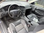 Volvo V70 2.4 Automaat Comfort Line Clima/Cruise/Trekhaak