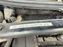 Volvo V70 2.4 Automaat Comfort Line Clima/Cruise/Trekhaak