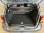 Mercedes-Benz B-klasse 180 Ambition Airco | Panoramadak | Xenon | Trekhaak | Stoelverwarming | Parkeersensoren | Isofix | NAP |