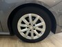 Mercedes-Benz B-klasse 180 Ambition Airco | Panoramadak | Xenon | Trekhaak | Stoelverwarming | Parkeersensoren | Isofix | NAP |