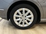 Mercedes-Benz B-klasse 180 Ambition Airco | Panoramadak | Xenon | Trekhaak | Stoelverwarming | Parkeersensoren | Isofix | NAP |
