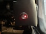 Mercedes-Benz B-klasse 180 Ambition Airco | Panoramadak | Xenon | Trekhaak | Stoelverwarming | Parkeersensoren | Isofix | NAP |