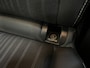 Mercedes-Benz B-klasse 180 Ambition Airco | Panoramadak | Xenon | Trekhaak | Stoelverwarming | Parkeersensoren | Isofix | NAP |
