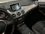 Mercedes-Benz B-klasse 180 Ambition Airco | Panoramadak | Xenon | Trekhaak | Stoelverwarming | Parkeersensoren | Isofix | NAP |