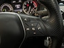 Mercedes-Benz B-klasse 180 Ambition Airco | Panoramadak | Xenon | Trekhaak | Stoelverwarming | Parkeersensoren | Isofix | NAP |