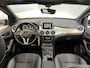 Mercedes-Benz B-klasse 180 Ambition Airco | Panoramadak | Xenon | Trekhaak | Stoelverwarming | Parkeersensoren | Isofix | NAP |