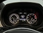 Mercedes-Benz B-klasse 180 Ambition Airco | Panoramadak | Xenon | Trekhaak | Stoelverwarming | Parkeersensoren | Isofix | NAP |