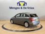 Mercedes-Benz B-klasse 180 Ambition Airco | Panoramadak | Xenon | Trekhaak | Stoelverwarming | Parkeersensoren | Isofix | NAP |