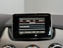 Mercedes-Benz B-klasse 180 Ambition Airco | Panoramadak | Xenon | Trekhaak | Stoelverwarming | Parkeersensoren | Isofix | NAP |