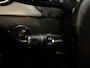 Mercedes-Benz B-klasse 180 Ambition Airco | Panoramadak | Xenon | Trekhaak | Stoelverwarming | Parkeersensoren | Isofix | NAP |